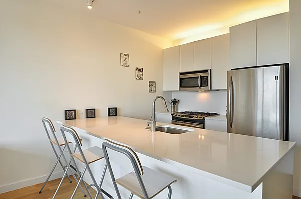 Rented by Corcoran | media 14