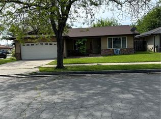 1264 Stevens Ct, Merced, CA 95340