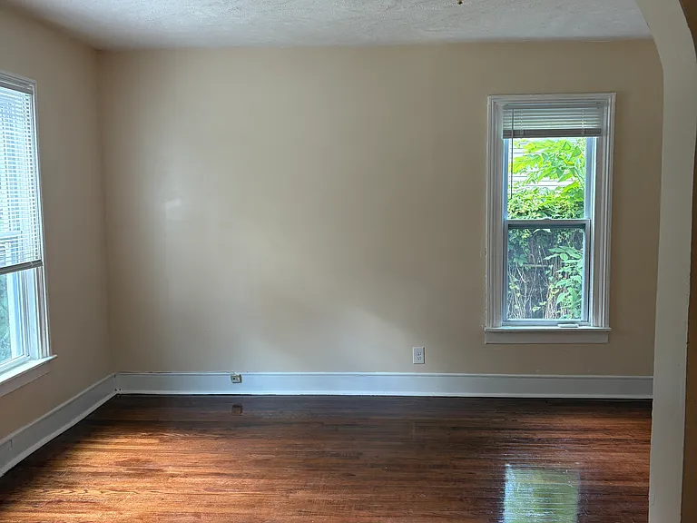 316 High View St #A — Photo 2