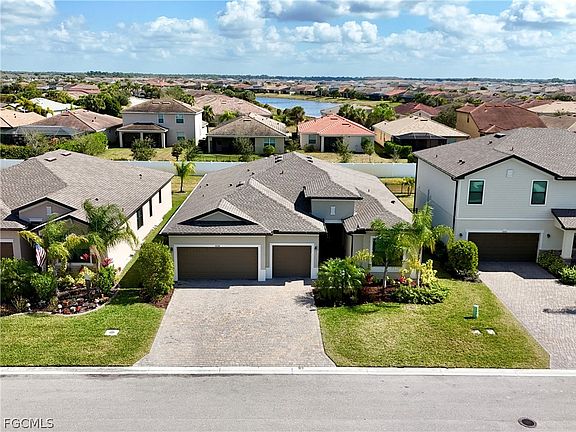 3rd image of 3288 Altimira Dr