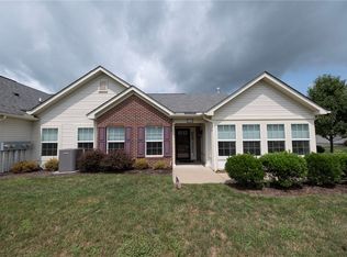 2202 Tudor Dr, Butler, PA 16001