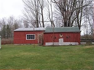 5th image of 2563 County Road 35