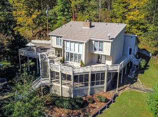 117 Lakeside Dr, Goodlettsville, TN 37072