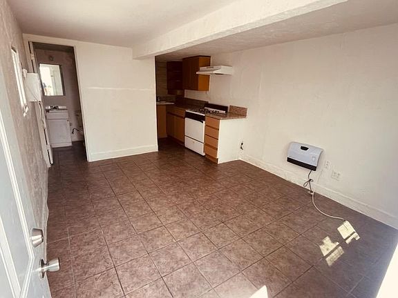 2nd image of 66040 4th St APT C