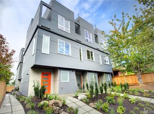 4409 44th Ave SW #A, Seattle, WA 98116