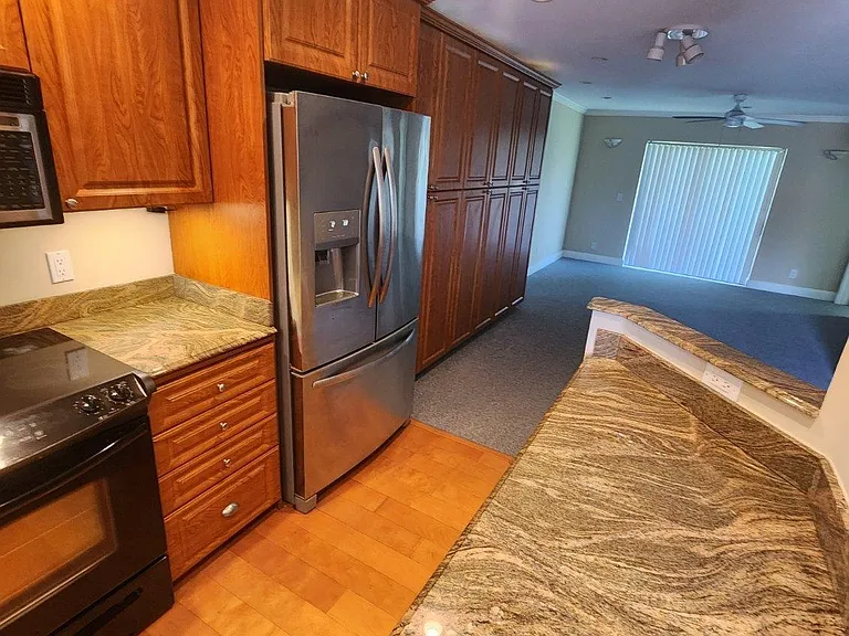 21902 Lake Forest Cir #206 — Photo 11