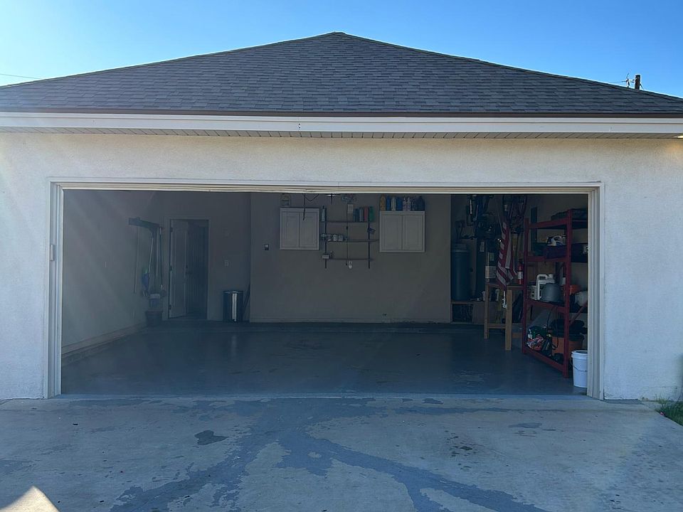 1404 S 25th St, Artesia, NM 88210 Zillow