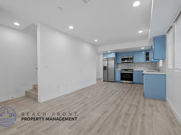 1825 S Gaffey St — Photo 6