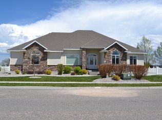 5034 Jupiter Hills Dr, Idaho Falls, ID 83401