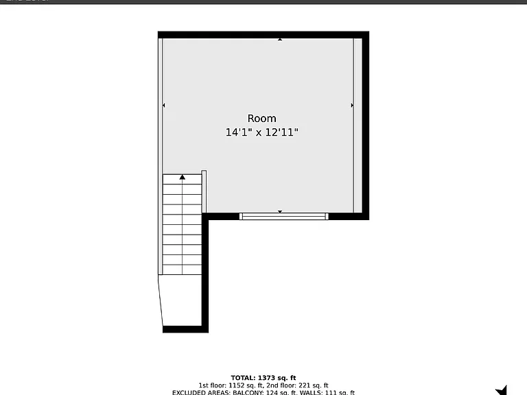 6170 Willow Ln — Photo 25