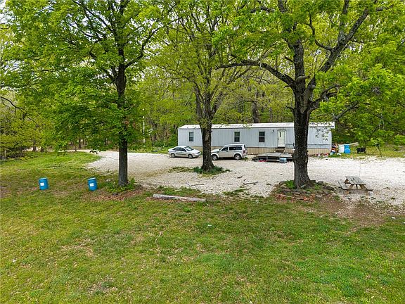 5th image of 12644 Green Rd