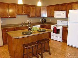 2nd image of 303 Honeysuckle Dr