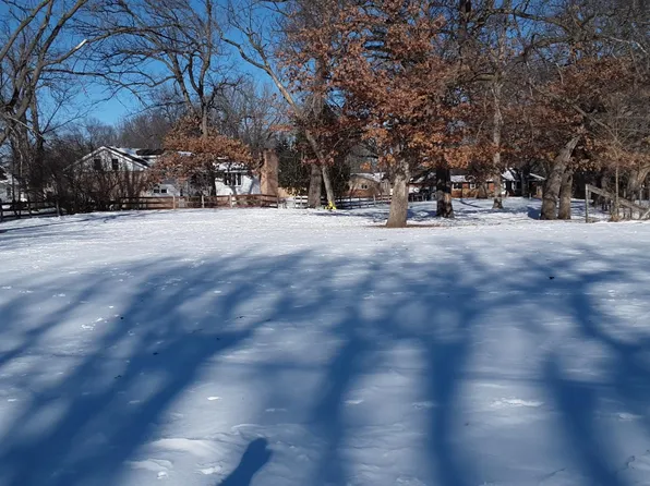 34X 3rd Ave NW, Forest Lake, MN 55025