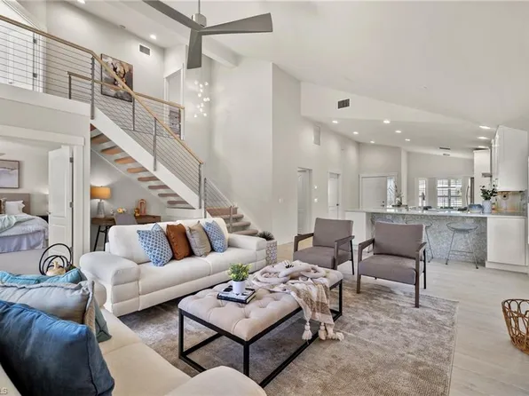 1590 Weybridge CIR #52, NAPLES, FL 34110