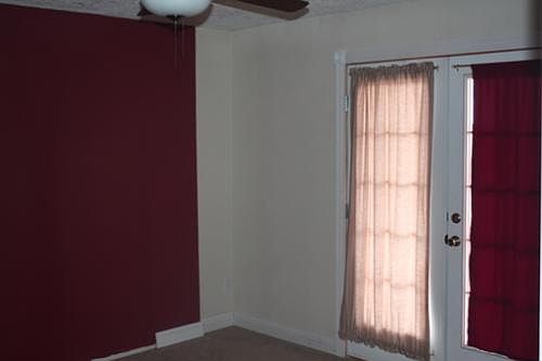 3rd image of 100 Road 3562