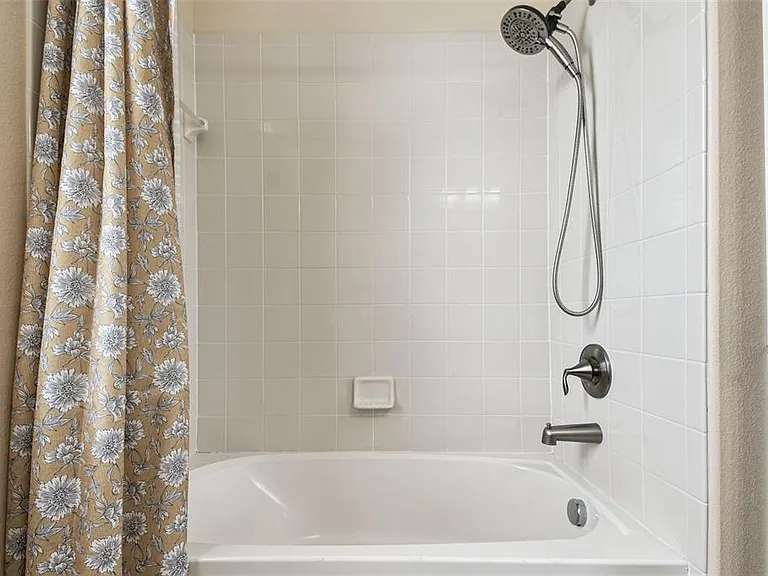 205 Orange Mill Ave — Photo 48