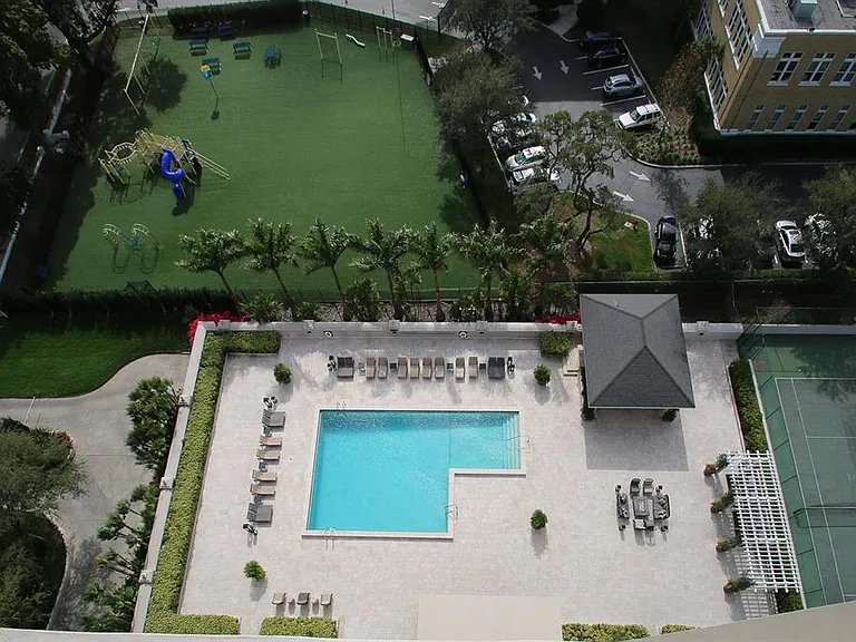 3301 Bayshore Blvd #1609A — Photo 23