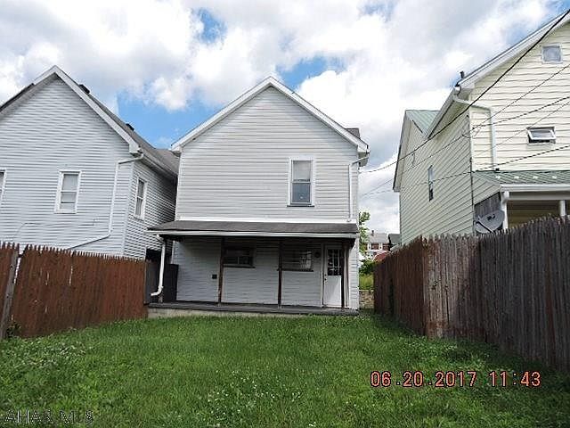 2nd image of 2021 14th Ave