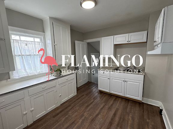 5th image of 613 Taylor St