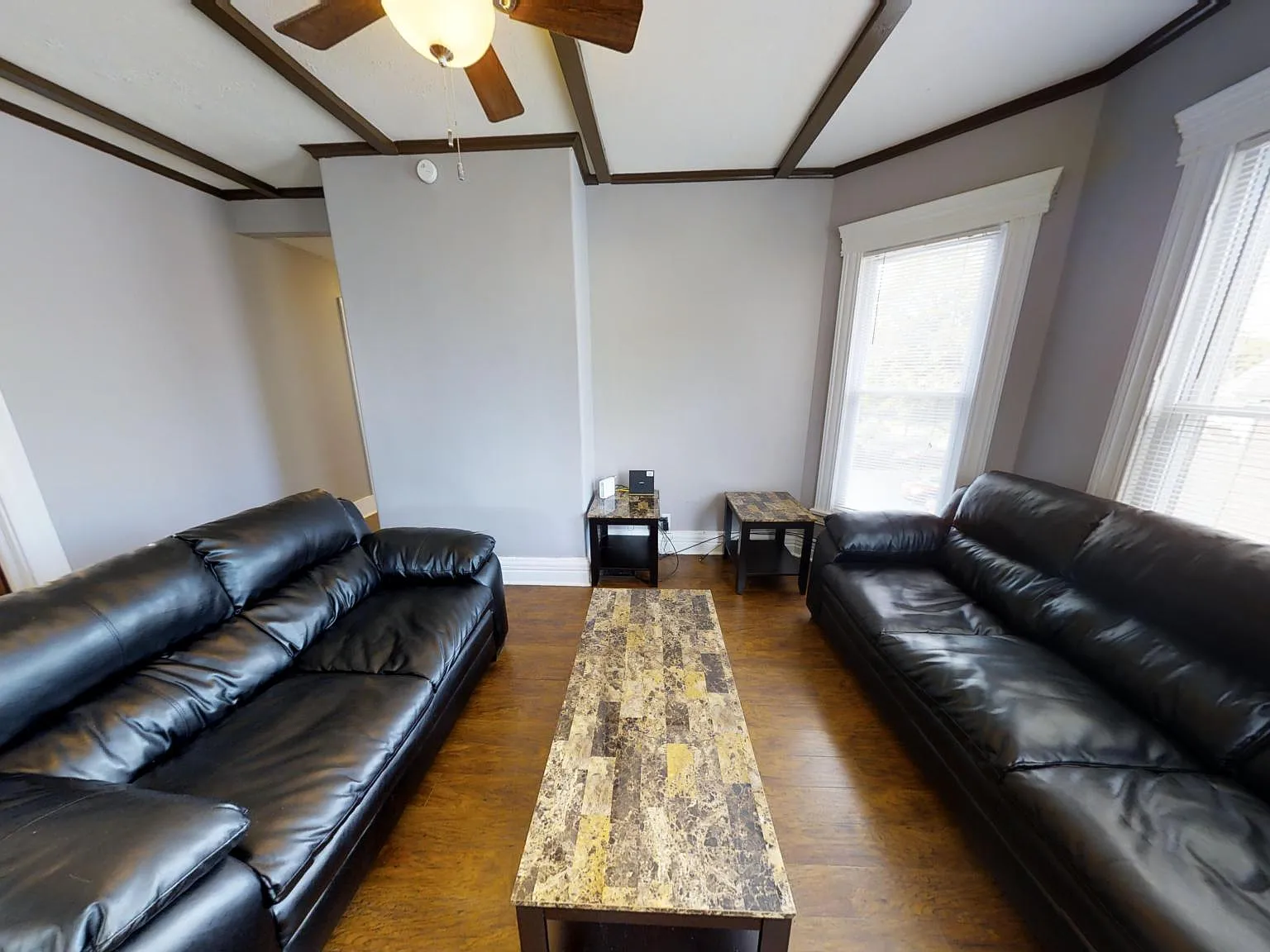 410 Westcott St — Photo 3