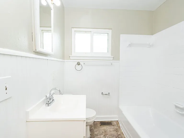 1720 S Seminole Dr #1720 — Photo 14