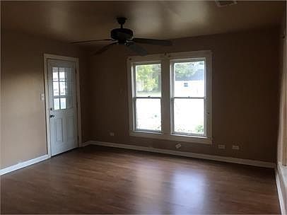 2nd image of 313 E Goshen St