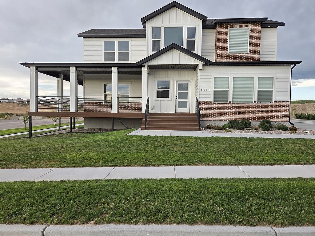 6184 Rolling Hills Loop - Property Image