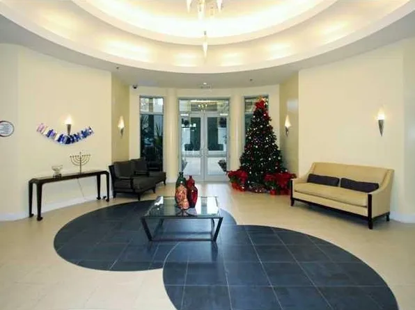 1830 Radius Dr APT 707, Hollywood, FL 33020