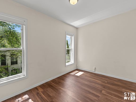 3rd image of 598 Eastern Pkwy #2