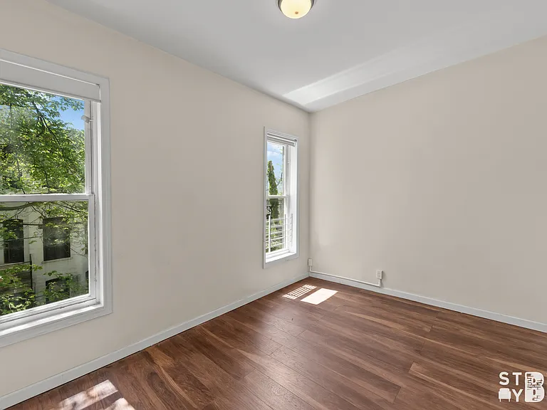 598 Eastern Pkwy #2 — Photo 3