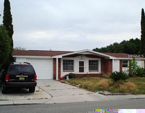 1st image of 3206 Bluebird Dr