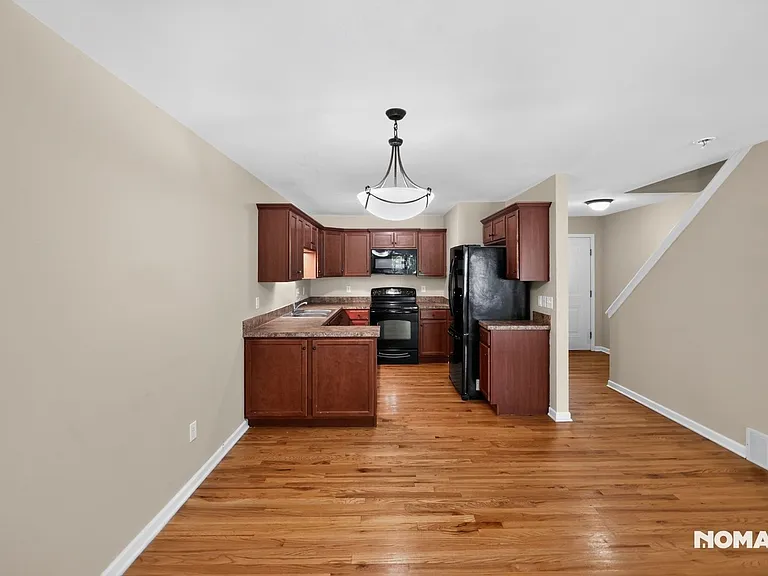 4220 Anguilla Dr — Photo 9