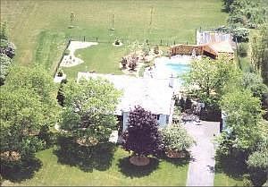 1st image of 1510 Greenbriar Dr