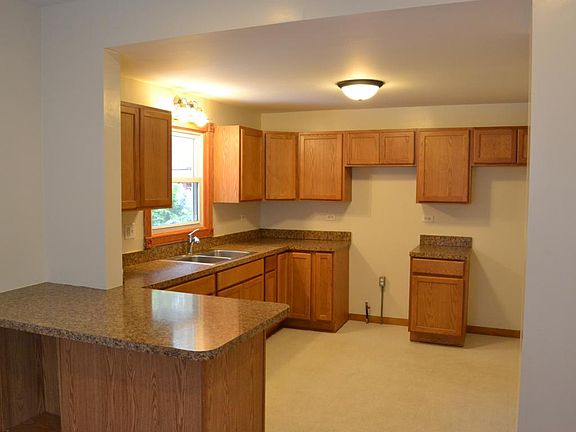 DSC_0686_1152x768_06202019