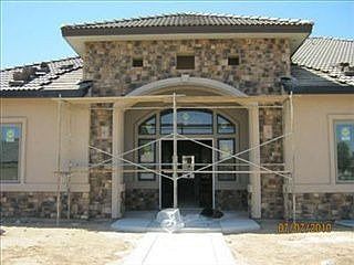 2nd image of 15023 Redwood Pass Dr