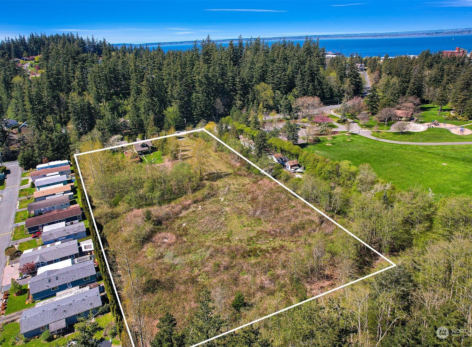 331 Chuckanut Drive N, Bellingham, WA 98229 Zillow