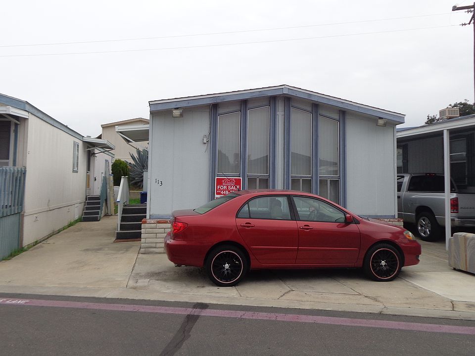 1st image of 255 E Bradley Ave Space 112