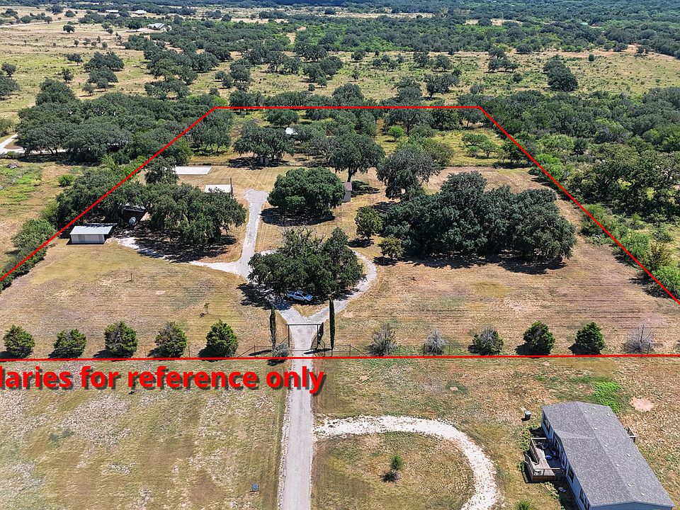 1st image of 158 river valley road