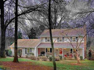 1215 Red Pine Ct, Crozet, VA 22932
