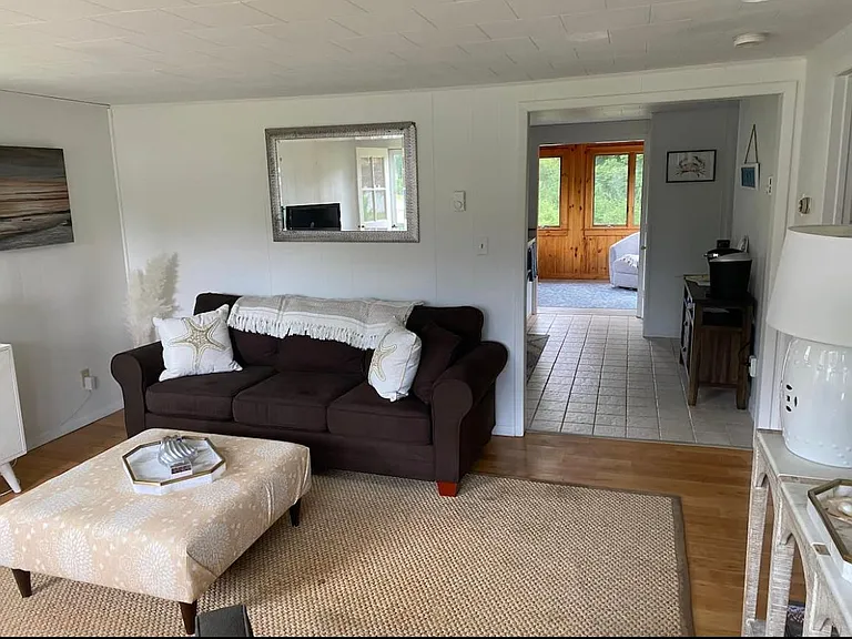 188 Ram Island Rd — Photo 11