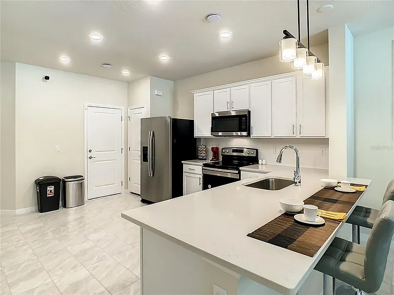 2615 Buena View Rd — Photo 14