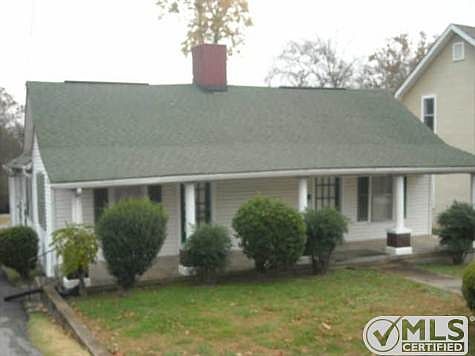 3rd image of 112 Frey St
