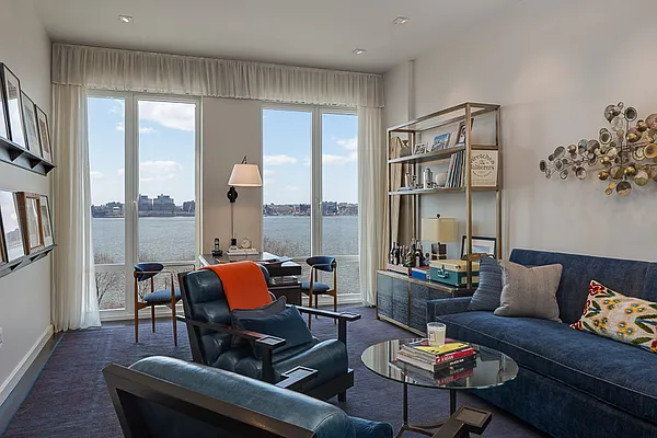 Sold by Related Sales | media 18