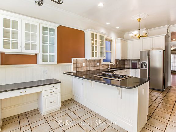 3rd image of 3045 Market St