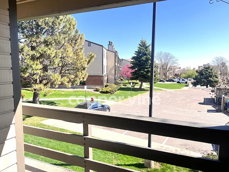 499 Wright St #202 — Photo 19