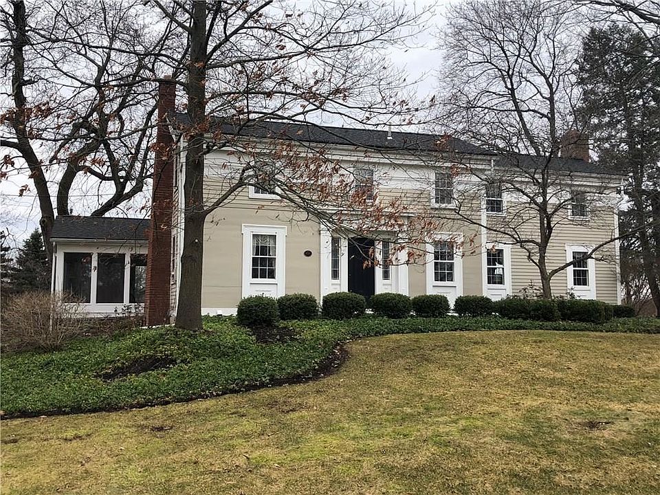 194 Sibley Rd, Honeoye Falls, NY 14472 Zillow