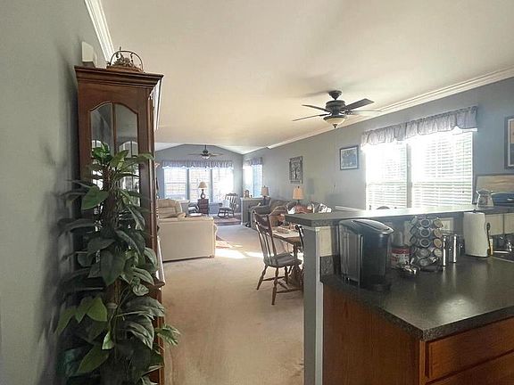 2nd image of 3704 Russett Maple Ct
