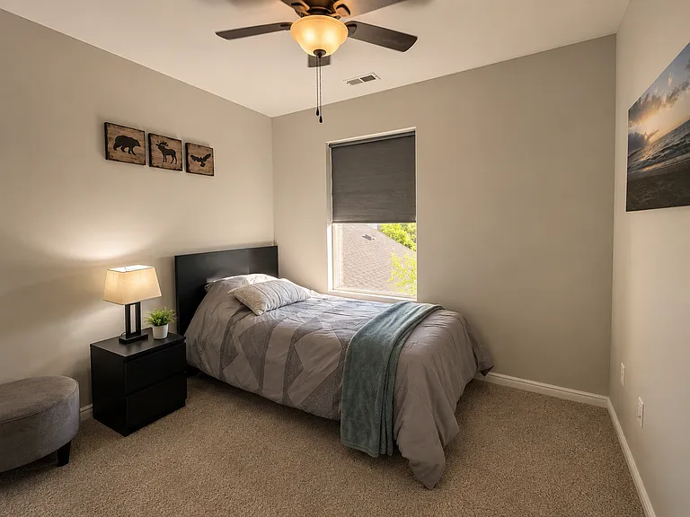 11598 S Grandville Ave — Photo 11