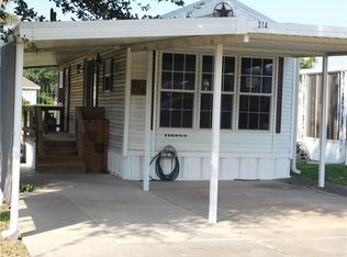 2520 Bobolink Cir W, Palmview, TX 78572