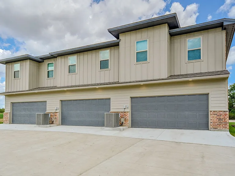 4089 Cross Park Dr #1213 — Photo 44